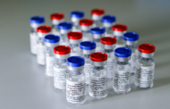 Russian COVID-19 vaccine: Germany questions ‘quality, safety,’ WHO to review safety data