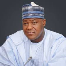 Group prays court to declare Rep. Dogara’s seat vacant