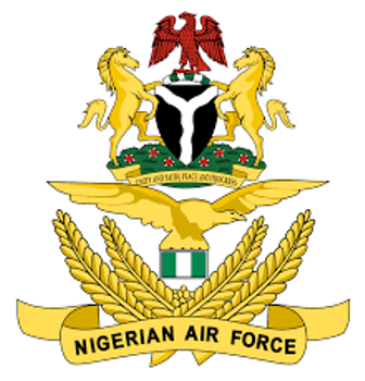 NAF partners local engineering coy, universities for improved services