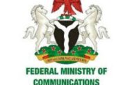 Ministry of Communications wins FG’s 2020 innovation competition prizes