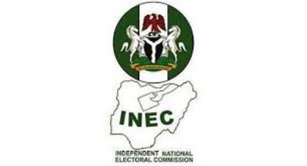 Obey COVID-19 guidelines, INEC tells voters, stakeholders