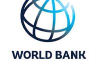 COVID-19: World Bank approves $114.28m for Nigeria