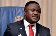 C/River executed 838 micro projects in 11 years: Gov. Ayade