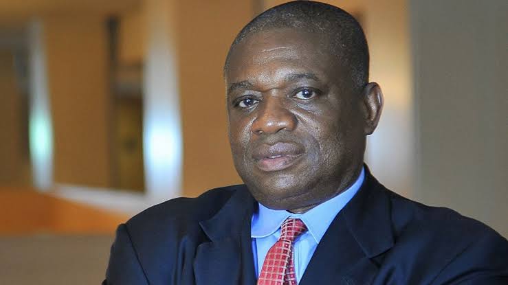 `NDDC yet to pay contractors of road projects I facilitated’: Orji Kalu