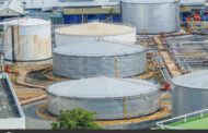 Lagos Govt, Reps seek win-win solution to tank farm operators, residents dispute