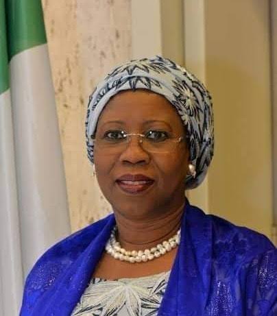 FG begins reform of Calabar, Kano special economic zones