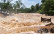 A’ Ibom Govt. sensitises 948 flood prone coastal villages