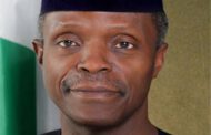 Osinbajo wants deepening of PPP for infrastructure development