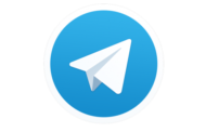 Telegram launches video call service, eyes videoconferencing