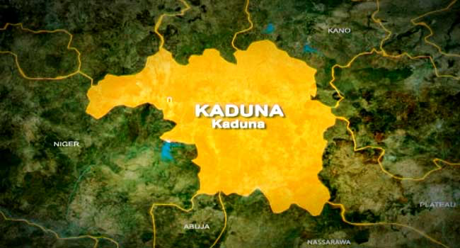 Eight Killed, others missing as gunmen attack Kaduna communities