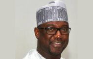 Roads: Niger governor seeks stakeholders collaboration