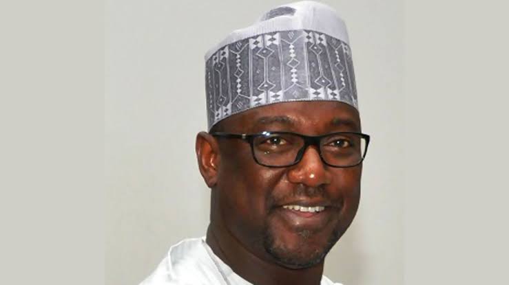 Roads: Niger governor seeks stakeholders collaboration