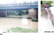 How 32 church members perished in Ebonyi River