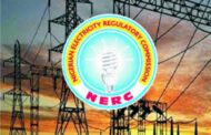 NERC working to monitor quality of service by DISCOS: Official