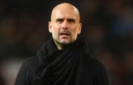 Guardiola has failed again and again' - 'Egocentric' Manchester City boss slammed by Bayern Munich legend Matthaus