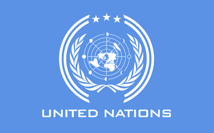 UN commends FG on improvement of humanitarian access in North-East