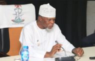 Customs boss appoints 2 DCGs, 5 ACGs