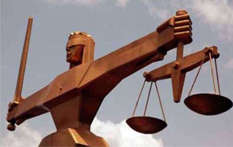 Court dismisses suit against Zamfara govt over dissolution of LG Chairmen