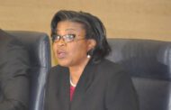 Nigeria borrowed $11.7b via Eurobond, owes World Bank $10.9b: DMO