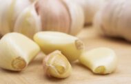 5 health benefits of garlic and how much to add to your diet