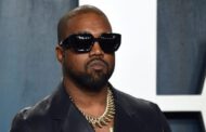 Kanye West is worth $6.6 billion — and more than half of it is thanks to his Yeezy Brand