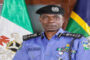 Edo election: Buhari warns against ‘do-or-die’ politics