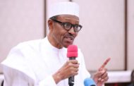 Petrol to sell for less than N100 per litre: Buhari’s aide