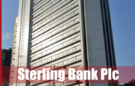 Sterling Bank obtains CBN’s approval in principle to restructure