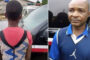 Police brutality: How I was hung upside down - Adegboruwa SAN