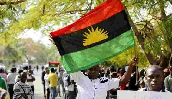 Radio Biafra to extend transmission to 19 northern states