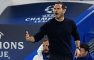 Lampard looking for big personalities to lead Chelsea rebuild