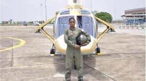 NAF immortalises late Arotile, other fallen heroes