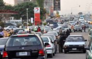 #EndSARS protest: Fuel scarcity hits Abuja