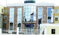 NAICOM rolls out digital insurance strategies to eliminate fake insurance