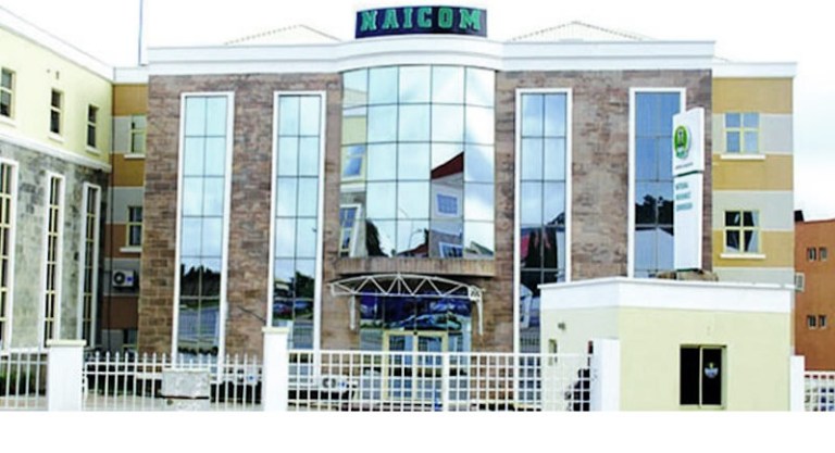 NAICOM rolls out digital insurance strategies to eliminate fake insurance