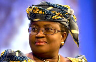 WTO DG race: Coast clear for Okonjo-Iweala as South Korean candidate withdraws