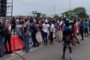 #EndSARS protest: Fuel scarcity hits Abuja