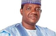 Zamfara makes Agriculture compulsory subject in secondary schools