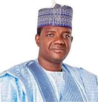 Zamfara makes Agriculture compulsory subject in secondary schools