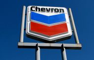 Oil workers vow to ground Chevron’s 220,000 bpd Agbami, other assets