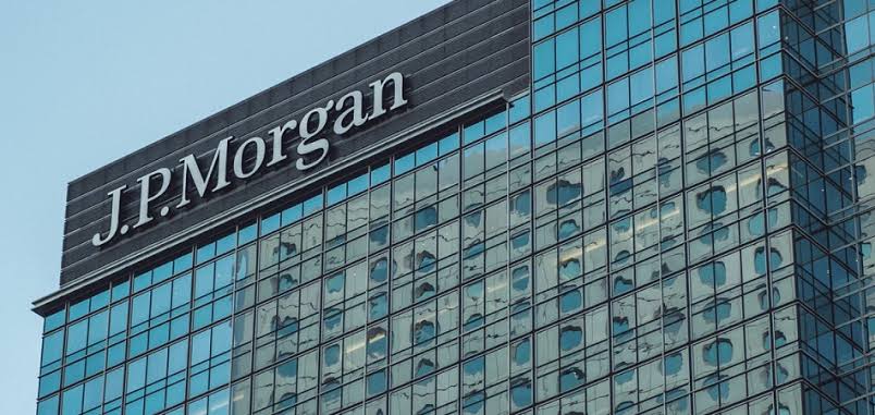 JPMorgan to reveal officials who approved suspicious transfer $875m to Dan Etete