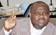 Killings in Oyingbo: Wike announces arrest of two IPOB kingpins