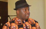 Ifeanyi Ubah gets FG approval to construct Nnewi roads