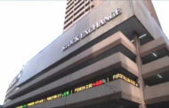 Stock market gains N113bn on MPR retention