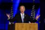 Biden reveals national security team stacked with Obama veterans