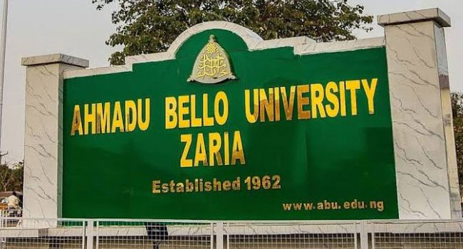 Kaduna insecurity: Nine kidnapped ABU students released