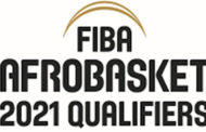 Ezeli, Diogu, Uzoh make 20-man provisional list for Afrobasket qualifiers