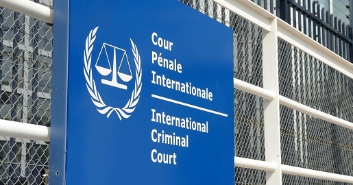 We are reviewing  Nigeria’s petition by 101 lawyers, ex-AGs, NBA officials, SANs: ICC prosecutor