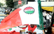 NLC rejects petrol price hike