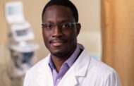 Nigerian-born doctor leading Pfizer research dispels misconceptions about COVID-19 vaccine